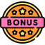 Extra Rewards