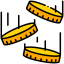 Rewards