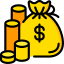 Financial Strategy