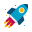 rocket